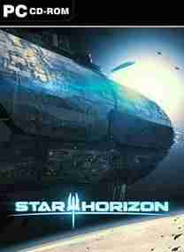 Descargar Star Horizon [MULTI10][RELOADED] por Torrent